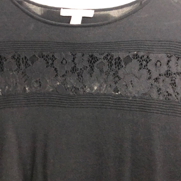 LBD - Picture 3 of 3